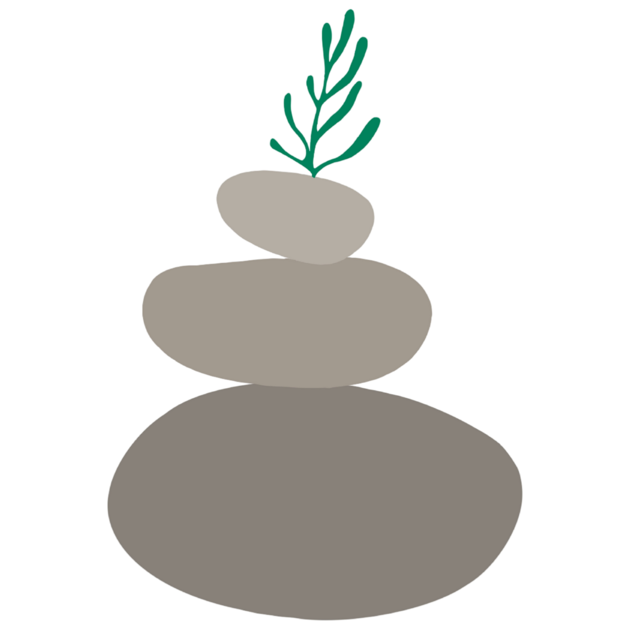 Agnieszka Gierejko - Platforma rozwojowa