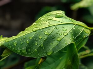 Konsultacje psychologiczne